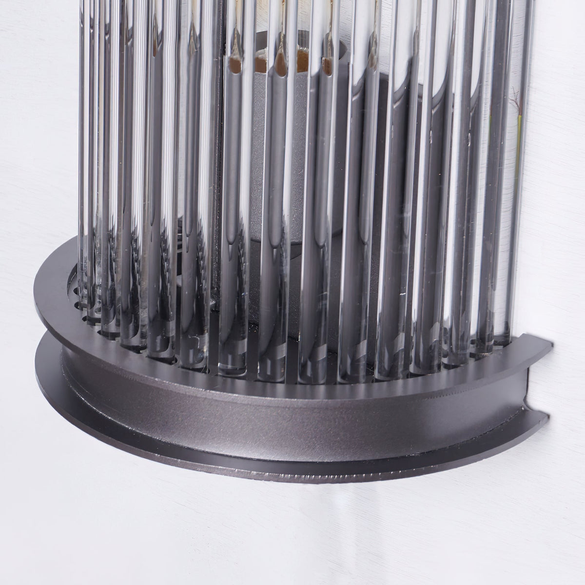 leonard-wall-lamp