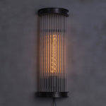 leonard-wall-lamp