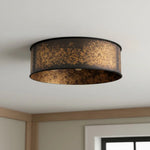 lesley-vintage-bronze-drum-metal-ceiling-light