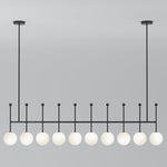 lever-straight-pendant-lamp