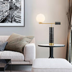 Lexi Table Lamp