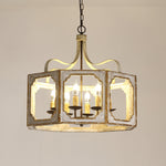 lightelk-country-pendant-lamp