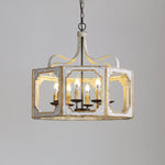 lightelk-country-pendant-lamp