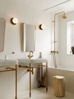 liila-wall-lamp