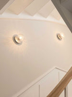 liila-wall-lamp