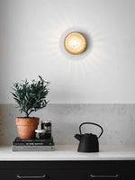 liila-wall-lamp