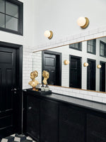 liila-wall-lamp