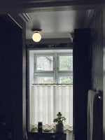liila-wall-lamp
