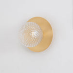 liila-wall-lamp