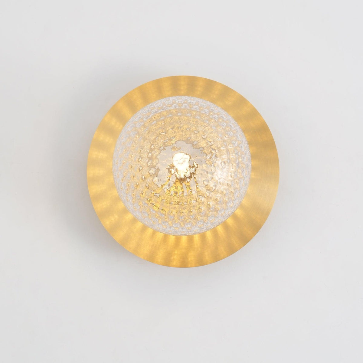 liila-wall-lamp