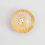 liila-wall-lamp