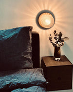 Celeste Wall Ceiling Lamp