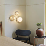 liila-wall-lamp