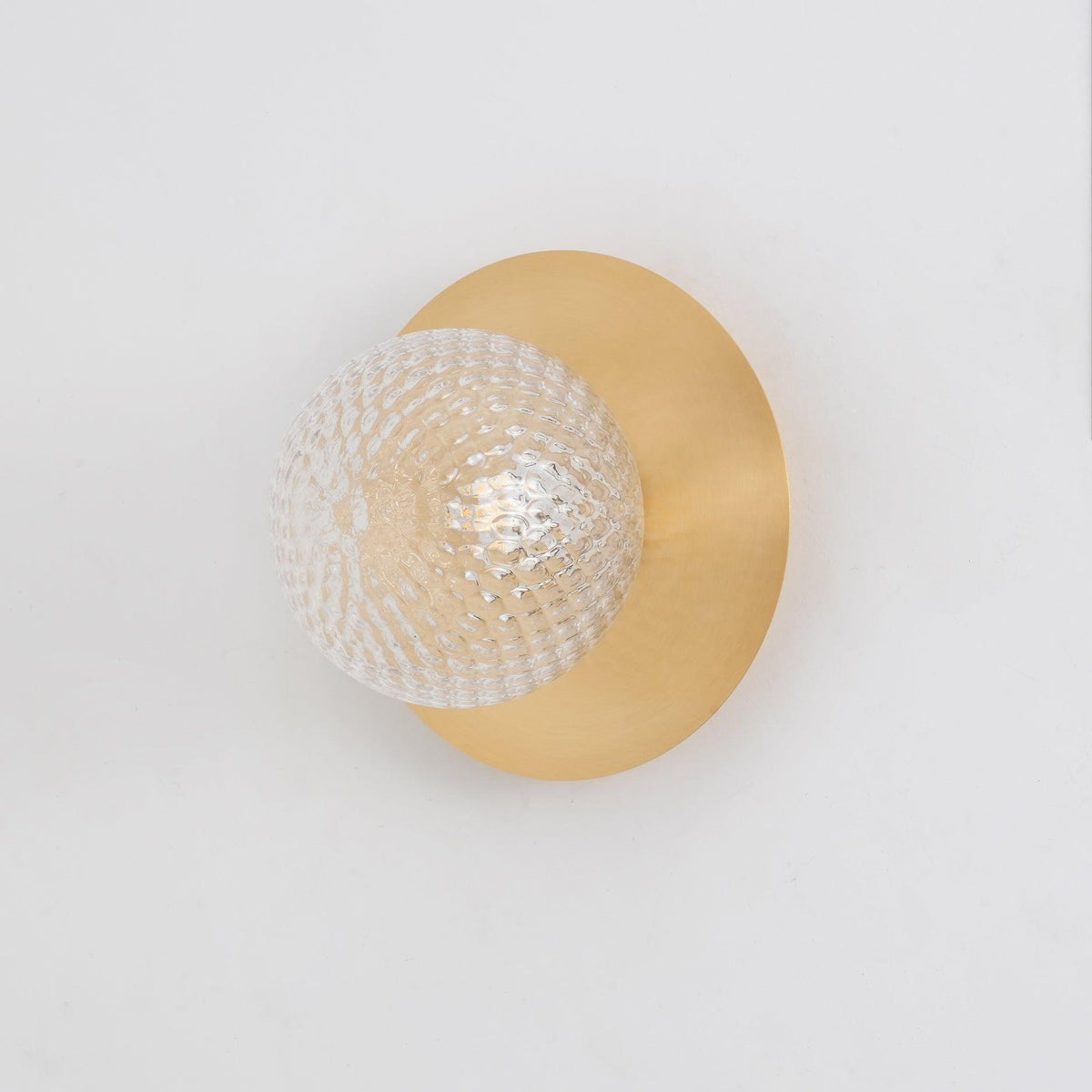 Celeste Wall Ceiling Lamp