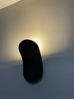 Wall-Mounted Lik Light Fi