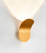Wall-Mounted Lik Light Fi
