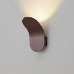 Wall-Mounted Lik Light Fi