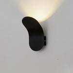 Wall-Mounted Lik Light Fi