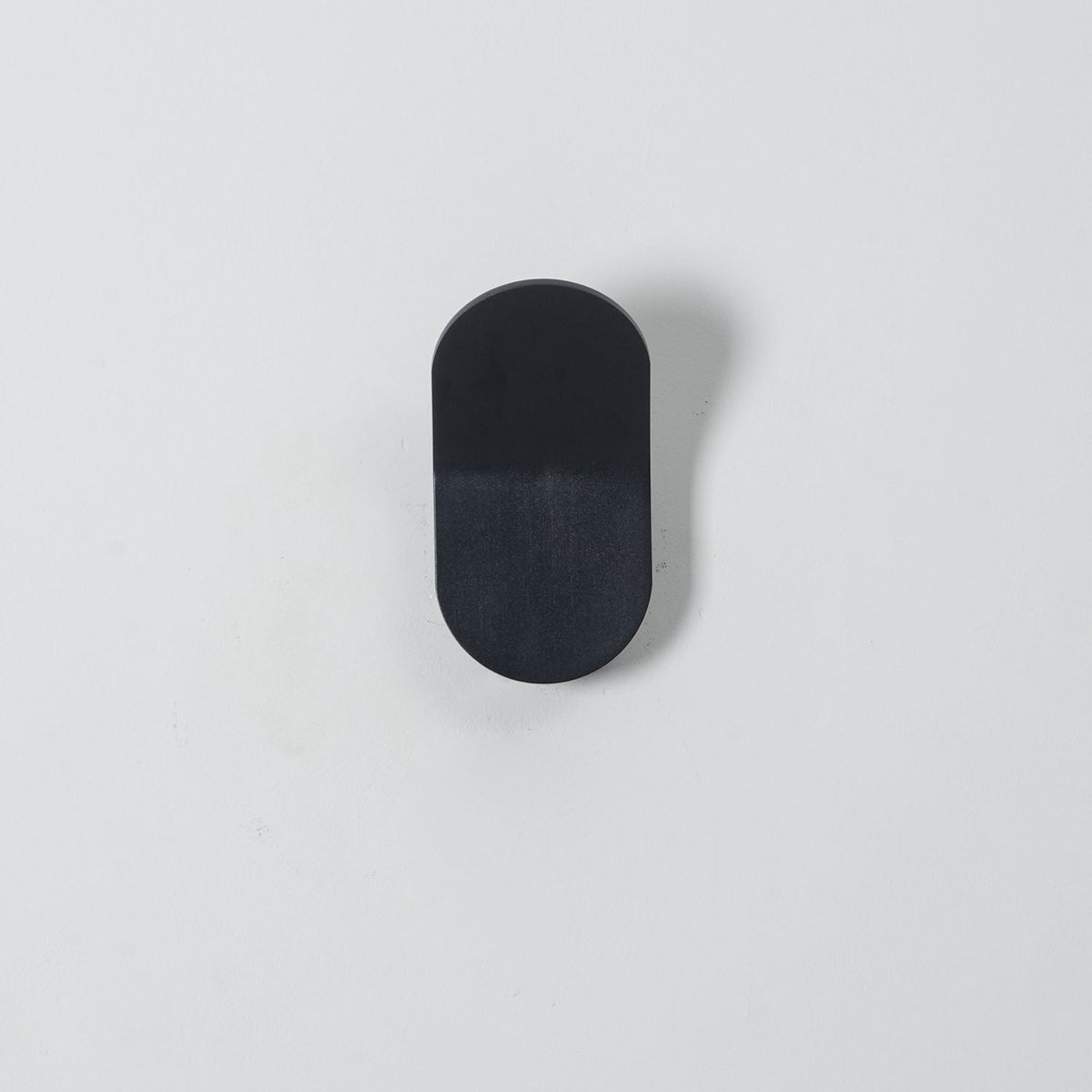 Wall-Mounted Lik Light Fi