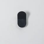 Wall-Mounted Lik Light Fi