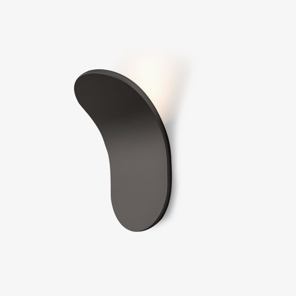 Wall-Mounted Lik Light Fi