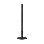 Sleek LED Linear Desk Light