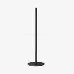 Sleek LED Linear Desk Light