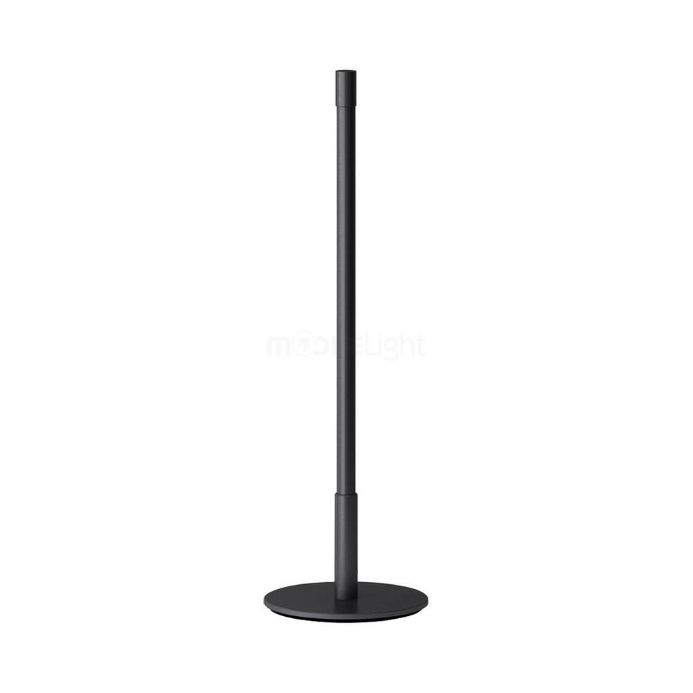 Sleek LED Linear Desk Light