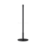 Sleek LED Linear Desk Light