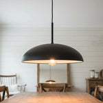 liraz-minimalist-metal-round-pendant-light