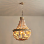 littlefield-beaded-chandelier