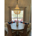 littlefield-beaded-chandelier