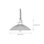 lobay-pendant-light