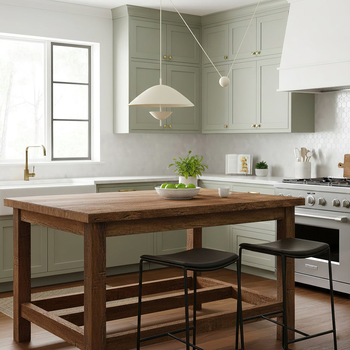 lod-pendant-lamp