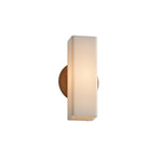 loir-wall-lamp