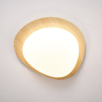 Lola Pebble Ceiling Lamp