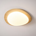 Lola Pebble Ceiling Lamp