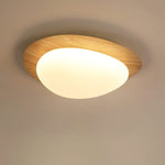 Lola Pebble Ceiling Lamp