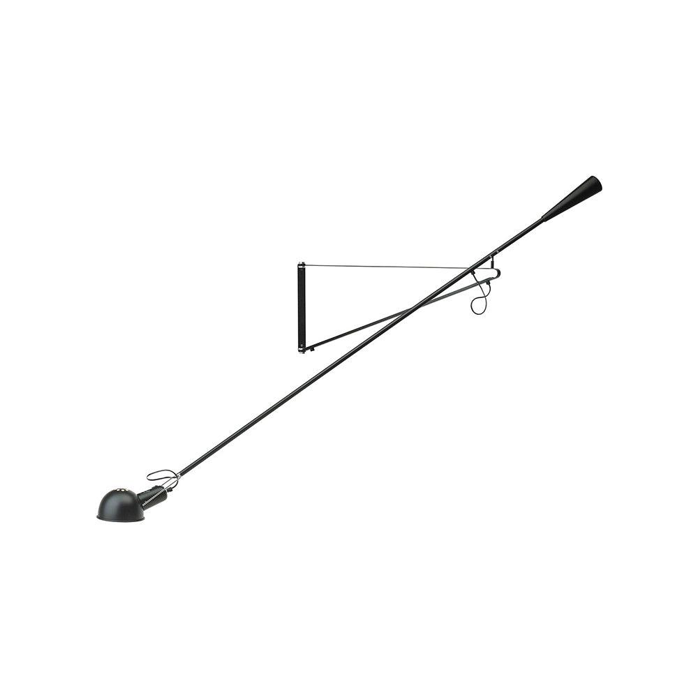 long-arm-living-room-art-wall-lamp