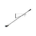 long-arm-living-room-art-wall-lamp