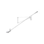 long-arm-living-room-art-wall-lamp
