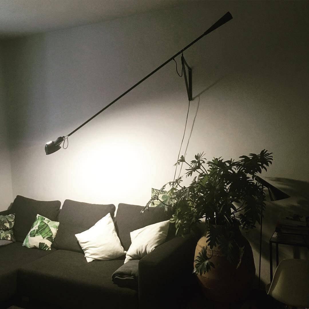 long-arm-living-room-art-wall-lamp