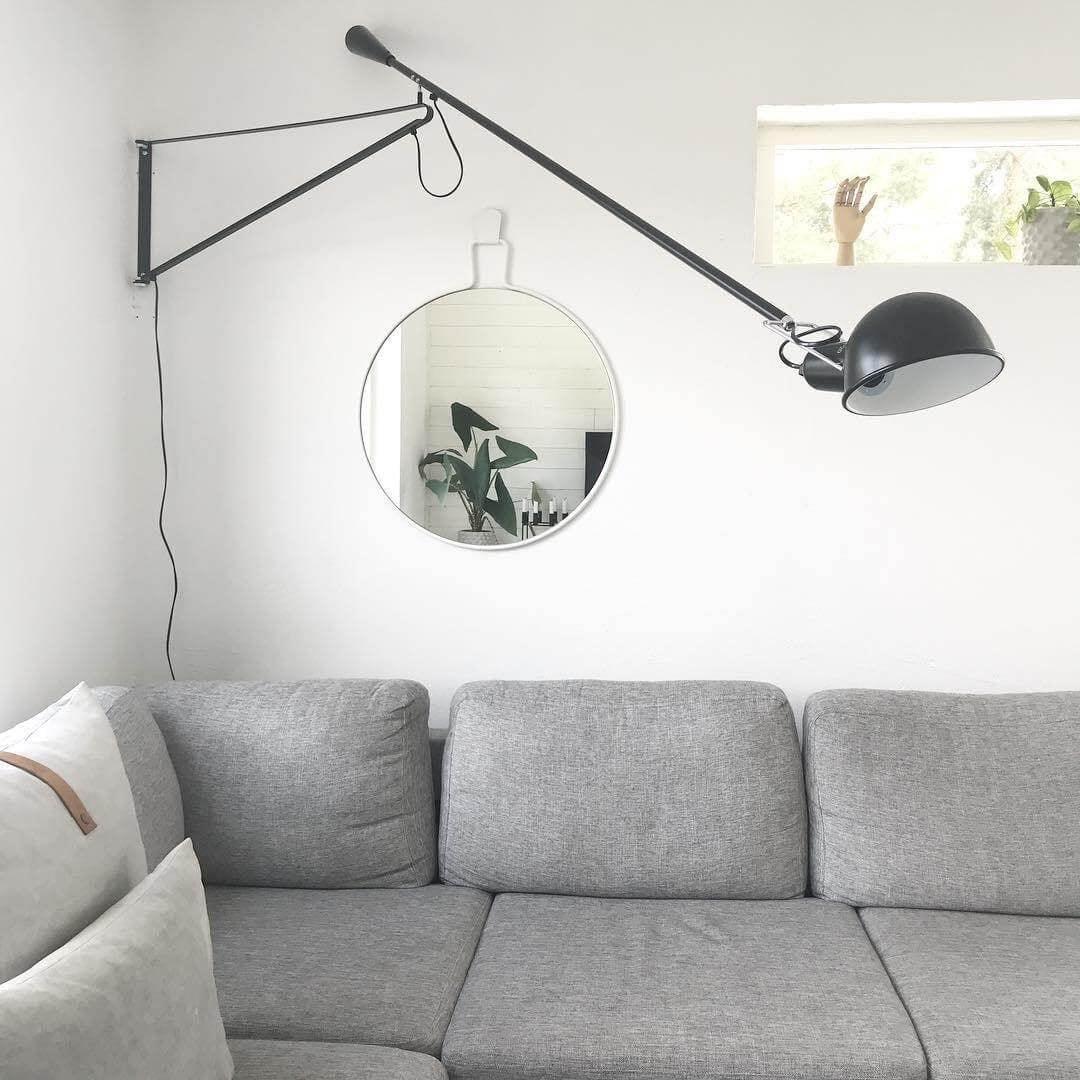 long-arm-living-room-art-wall-lamp