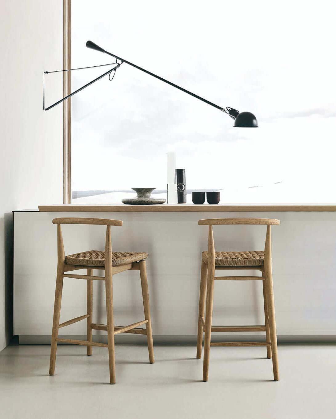 long-arm-living-room-art-wall-lamp