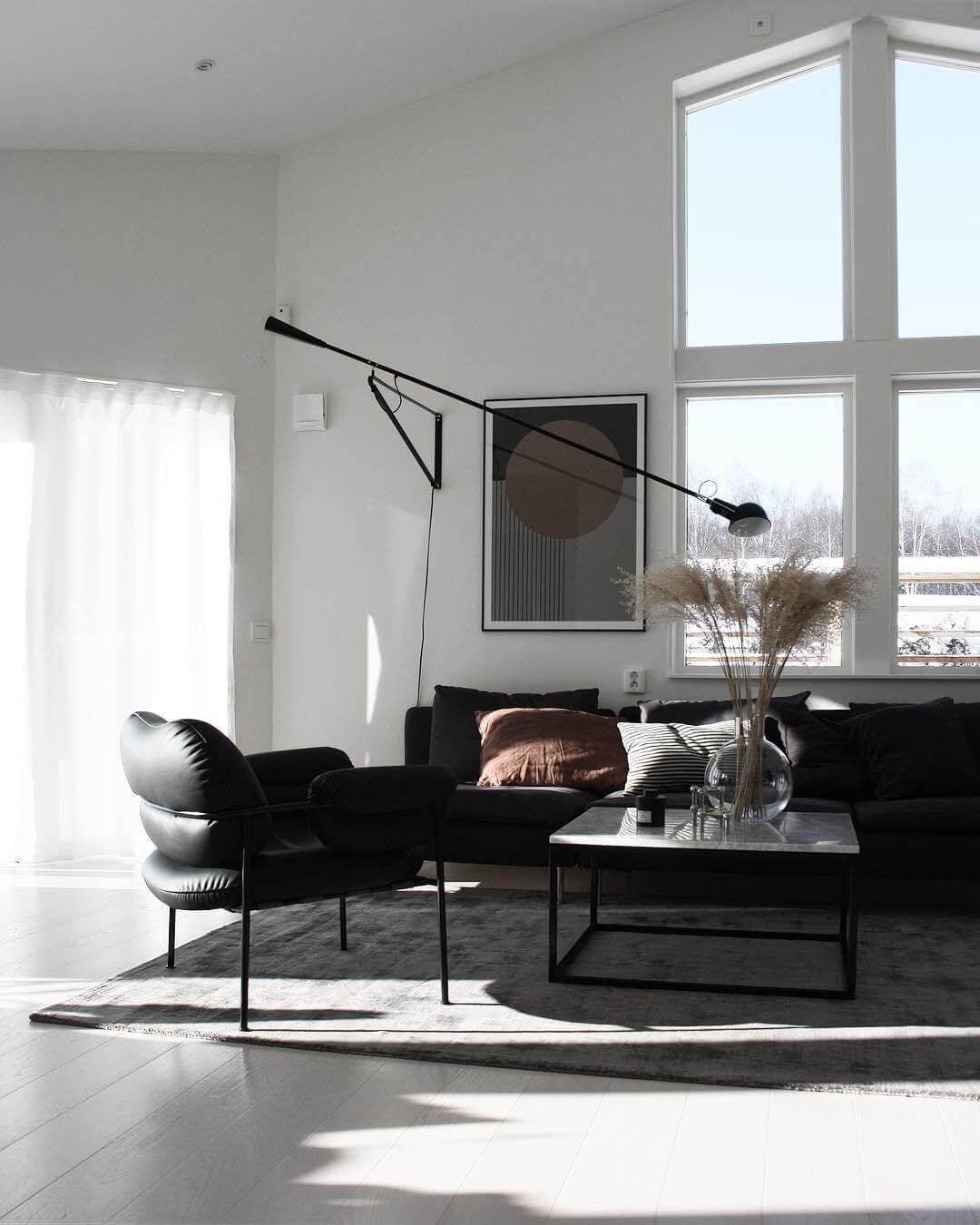 long-arm-living-room-art-wall-lamp