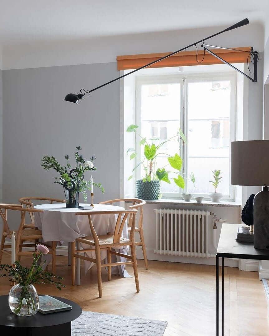 long-arm-living-room-art-wall-lamp