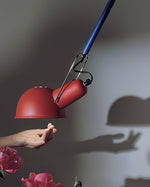 long-arm-living-room-art-wall-lamp