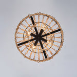 longwell-chandelier