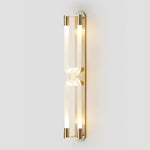 loopi-wall-lamp