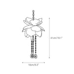 lotus-feldman-pendant-lamp